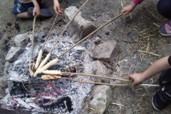 IMG-20190424-WA0004