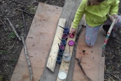 IMG-20190424-WA0007