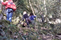 IMG-20190424-WA0009