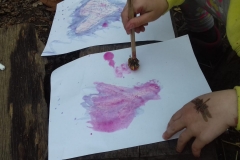 IMG-20190424-WA0014