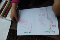 IMG-20190424-WA0015